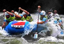 Photo of Подготовка к соревнованиям по рыбалке
